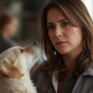 Casting femme entre 35 et 40 ans pour silhouette dans série France TV