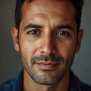 Casting homme entre 25 et 38 ans pour une campagne digitale diffusée sur les réseaux sociaux