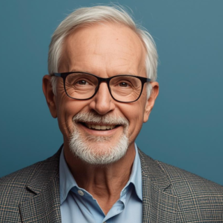 Casting homme entre 65 et 75 ans pour tournage publicité