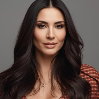 Casting femme entre 30 et 45 ans pour figuration dans vidéo YouTube