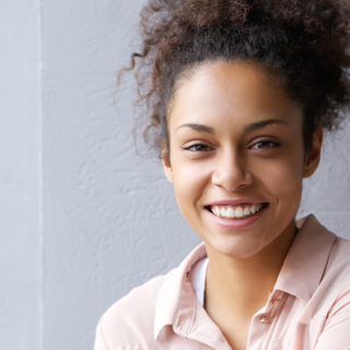 URGENT : Casting comédienne antillaise entre 18 et 30 ans pour tournage