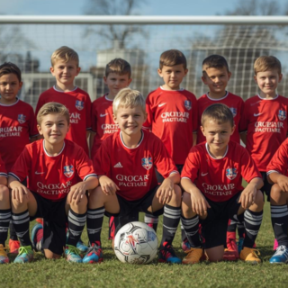 URGENT : CASTING ENFANT GARÇON D'ENVIRON 8 ANS POUR TOURNAGE PUBLICITÉ