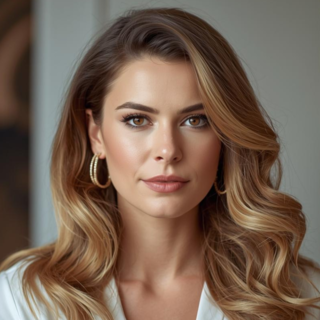 Casting comédienne entre 25 et 40 ans pour rôle dans série Canal+