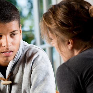 Casting adolescent garçon entre 11 et 14 ans pour tournage long métrage