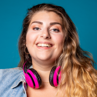 Casting comédienne entre 15 et 21 ans pour rôle principal dans film