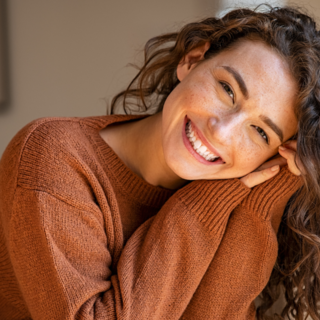 URGENT : Casting femme entre 25 et 30 ans pour tournage publicité