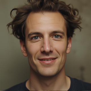 Casting comédien de 30 ans pour rôle dans court métrage étudiant