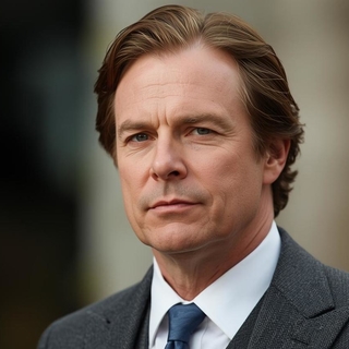 Casting doublure homme brun d'1m88 pour tournage série