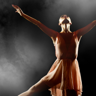 Casting danseur et danseuse de 18 ans et plus pour spectacle à l'Opéra de Saint Tropez