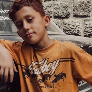 Casting enfant fille et garçon entre 8 et 12 ans pour figuration dans film