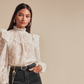 Casting modèle femme entre 20 et 40 ans pour shooting photo mode