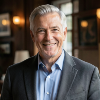 Casting homme entre 50 et 60 ans pour tournage série