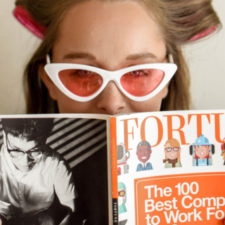 Casting modèle homme femme et enfant entre 2 et 77 ans pour couverture magazine de mode