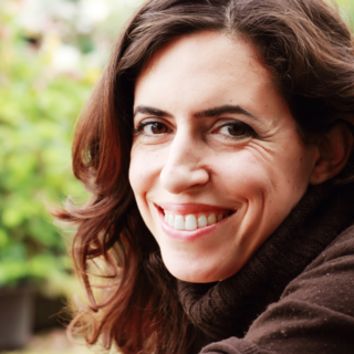 Casting comédienne de 45 ans environ pour rôle dans série