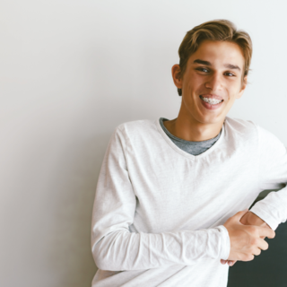 Casting adolescent garçon entre 16 et 17 ans pour tournage court métrage