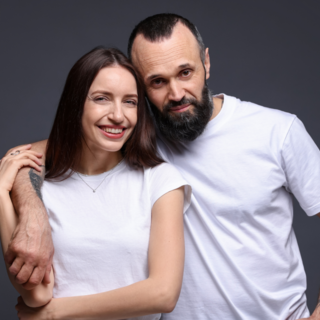 Casting acteur et actrice entre 40 et 50 ans pour le rôle d’avatar dermatologue