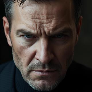 Casting comédien entre 30 et 50 ans pour vidéo TikTok avec créateur de contenu