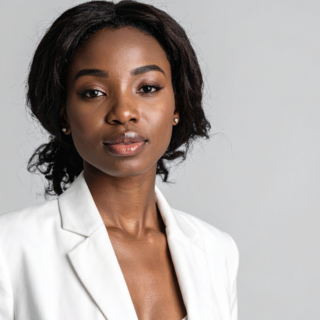 Casting comédienne entre 23 et 28 ans pour rôle dans court métrage