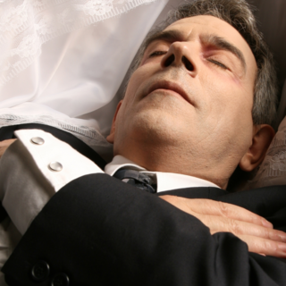 Casting homme entre 35 et 45 ans pour tournage film avec Kev Adams et Chantal Ladesou