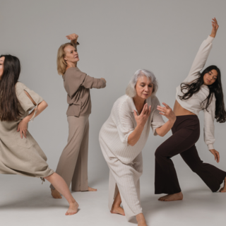 Casting comédienne d'une quarantaine d'années pour rôle dans série France 2