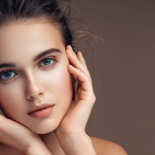 Casting actrice entre 25 et 40 ans pour tournage film avec Mathilde Seigner