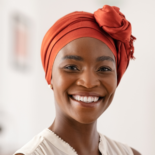 Casting figurante de 40 à 60 ans pour tournage spot publicitaire