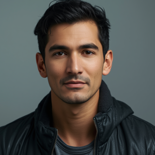 Casting homme entre 30 et 35 ans pour doublure comédien principal dans série tv