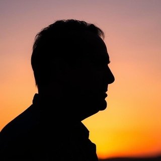 Casting comédien entre 40 et 45 ans pour silhouette dans série