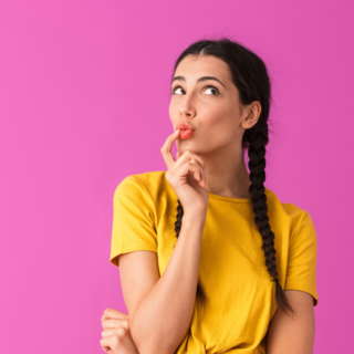 Urgent : Casting jeune fille entre 16 et 18 ans pour shooting photo et tournage vidéo