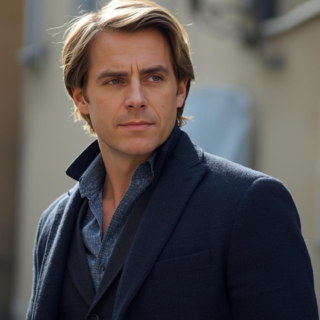 Casting comédien de tout âge pour rôle dans téléfilm