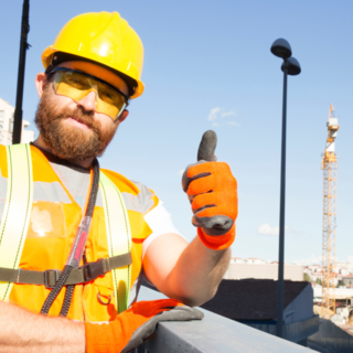 Casting figurant homme entre 30 et 50 ans pour tournage film