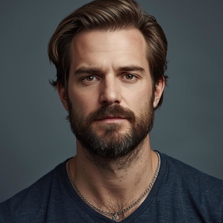 URGENT : Casting homme pour doublure dans série TF1