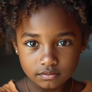 Casting enfant fille entre 6 et 7 ans pour rôle dans court métrage