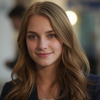 Casting comédienne entre 18 et 22 ans pour rôle dans film de fin d'études