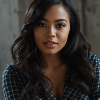 Casting femme mesurant 1m80 pour doublure dans série