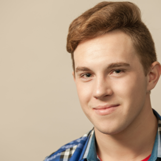 Casting acteur entre 20 et 30 ans pour tournage court métrage étudiant