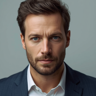 Casting comédien natif anglais entre 30 et 45 ans pour tournage film corporate