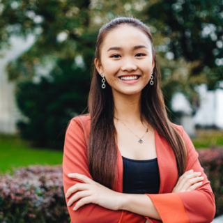 Casting adolescente entre 16 et 18 ans pour tournage vidéo harcèlement scolaire