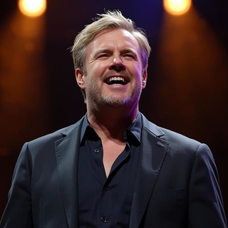 Casting chanteur entre 40 et 60 ans pour comédie musicale