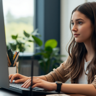 Casting adolescent entre 13 et 14 ans pour le tournage d'une fiction corporate en Suisse