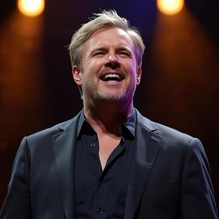 Casting chanteur entre 40 et 60 ans pour comédie musicale