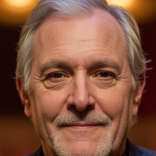 Casting comédien de 55 ans et plus pour rôle dans une pièce de théâtre