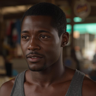 Casting comédien entre 20 et 30 ans pour rôle dans série Netflix