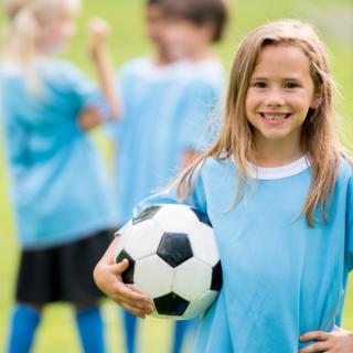 Casting enfant fille de 9 ans pour rôle dans série