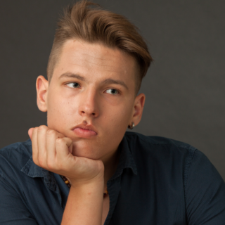 Casting adolescent de minimum 16 ans pour rôle dans court métrage