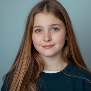 Casting adolescente de 12 ans pour rôle dans film réalisé par Sandrine Kiberlain
