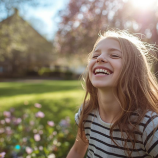 Casting enfant fille entre 5 et 12 ans pour vidéo YouTube
