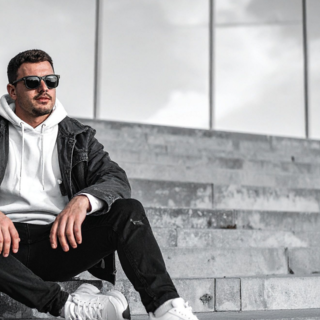 Casting figurant homme et femme entre 18 et 25 ans pour tournage unitaire France 2