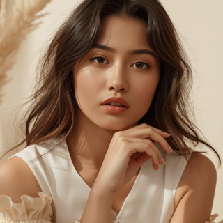 Casting mannequin femme entre 20 et 30 ans pour shooting photo parfum