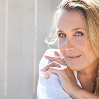 Casting comédienne entre 35 et 55 ans pour rôle dans court métrage étudiant